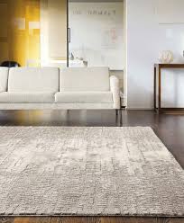 Entdecke teppich angebote aus aktuellen prospekten ᐅ finde so den besten preis und spare beim einkaufen in deiner nähe! Hochwertige Teppiche Ideen Fur Exklusive Wohndesigns