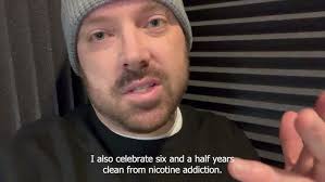 Mental health and addictions