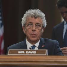 Eric Bogosian était un excellent choix pour jouer Gill : r/SuccessionTV