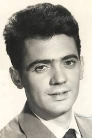 Roberto Palomo Pineda