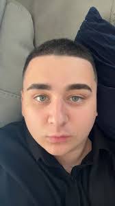 Lacey Guy's Instagram, Twitter & Facebook