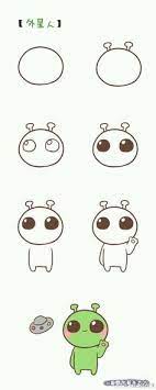 Using this draw and paint sketchbook is nothing close to grid lines: 29 White Board Drawings Ideas Drawings Easy Drawings Drawing Tutorial