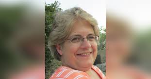 Obituary information for Roseanne Mills