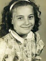 Fredia Smith Obituary