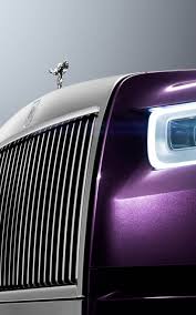New gif on giphy rolls royce rolls royce ghost black luxury cars. Rolls Royce Phantom Ewb 4k Ultra Hd Mobile Wallpaper