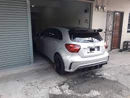 Penerangan ringkas tentang penjagaan kereta dan tips diy. Husaien Traction Posts Facebook