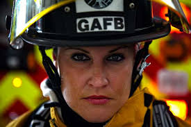 656 Goodfellow Image: PICRYL