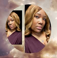 🚨JUST ANNOUNCED🚨Jamal Roberts & PC Band Under One Roof! THUR. JULY 3RD •  Tickets Available NOW!  👉🏽https://before-the-fireworks-concert-ft-jamal-roberts-pc-band.eventbrite.com  #americanidolfinalistJamalRoberts #wesupportyou #pcbandallthewayup2025 ...