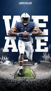 Check spelling or type a new query. Wallpaper Wednesday We Are Penn State Football Facebook