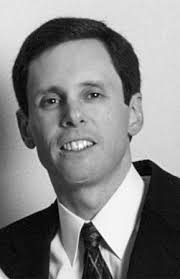 Hunterdon Historical Record