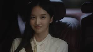 Our Golden Days kdrama review