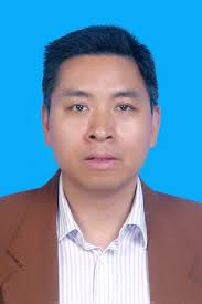 江和龙-中国科学院大学-UCAS