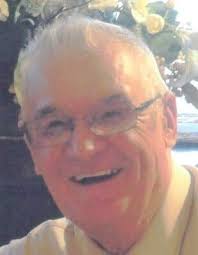 M. Donald Fornwalt Obituary