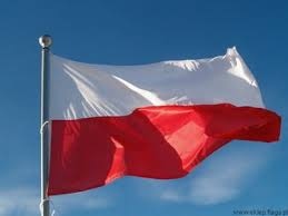 Polska flaga zawsze była ważnym elementem naszej tożsamości narodowej, historycznej i kulturowej. Polska Flaga Na Maszt 200x125 Sklep Z Flagami Sprzedaz Detaliczna Hurtowa Flagi I Akcesorii Flagowych