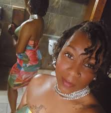 Colonial Life Arena added a new photo.