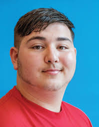 Campbell University Annual Report 2022 by Campbell University