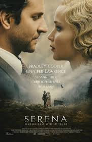 The Best Romantic Movies You Can Stream On Netflix Tonight Best Romantic Movies Romance Movies Romantic Movies