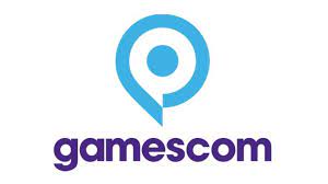 Im vergleich zur gamescom 2020 erwarten dich viele, spannende neuerungen. Gamescom 2021 Schedule Press Conferences From Xbox Geoff Keighley And More Pcgamesn
