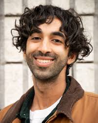 Find Anger Management Therapists and Psychologists in Beverly Hills, CA