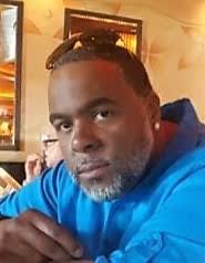 FELTON LOUIS GOUDIA Jr. Obituary (1975