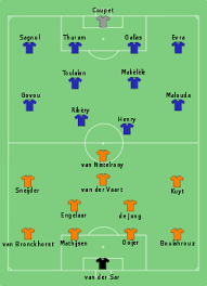 Arnautovic thema für startelf zum auftakt: Fussball Europameisterschaft 2008 Gruppe C Wikipedia