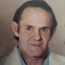 Obituary information for John Joseph Flynn, Sr.
