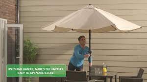 Shop for fence panels, fence posts, picket fences, fence paint and more. Homebase Mali Transformer Cube Garden Furniture Set Youtube