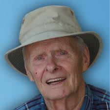 JOLLEY, John Raymond Francis