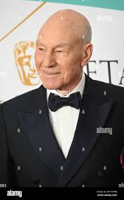 Patrick mcdonagh hi-res stock photography and images