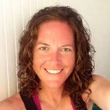 MCLC Training Camp Fall 2018: Directory