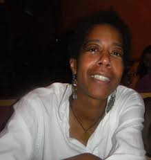 Honoring the life of Barbara Shiffer, a legendary friend