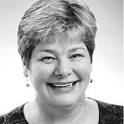 Biery Family Obituaries