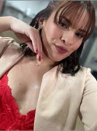 Mary Lobo (@marylobocortes) • Instagram photos and videos