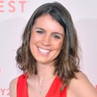 Alexandra Kirk Email & Phone Number