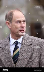 Edward marriott hi-res stock photography and images