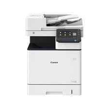 File is safe, uploaded from tested source and passed symantec virus scan! Canon Imagerunner C1530 Series Printers Canon Europe