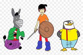 Дэнни антонуччи, расселл муни, скотт андервуд. Ed Edd N Eddy Para Colorear Ed Edd N Eddy Dreamworks Dreamworks Ed Edd N Eddy Hd Png Download Vhv