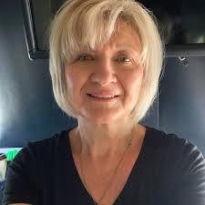 이처럼 작은 것들이 11월 1일 금요일에 영화관에서 개봉합니다.