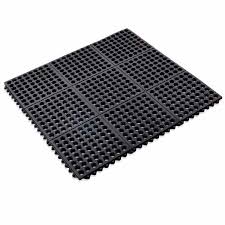 Check spelling or type a new query. Floor Mats Rubber Mats Cocktail Mats Bar Pros Bar Products