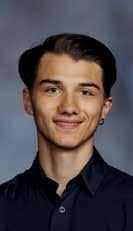 The Idaho Enterprise/Caribou County