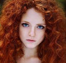 Pin By Linda Kay On My Obsession For Red Most Beautiful Eyes Beautiful Eyes Beauty Eternal