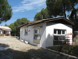 Huzur denilince akla gelen en güzel yerlerden. T C Tarim Ve Orman Bakanligi