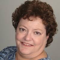 20+ "Judy Fortier" profiles