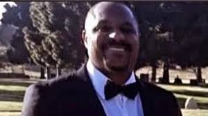 Fundraiser for Crystal Glass by Davida Wright : Honoring the Life & Legacy  of Christopher Simpkins