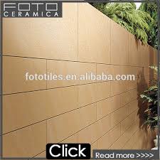 9 outstanding indian house exterior wall design ideas using indian. Hot Sale Exterior Wall Tiles Designs India 300x600mm Buy Wall Tiles Designs Exterior Wall Tiles Designs Exterior Wall Tiles Designs India Product On Alibaba Com