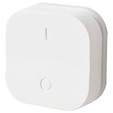 We did not find results for: Tradfri Wireless Dimmer White Ikea