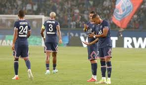 Brest won 0 direct matches.psg won 10 matches.1 matches ended in a draw.on average in direct matches both teams scored a 3.18 goals per match. Jdyrsvp5tzbidm
