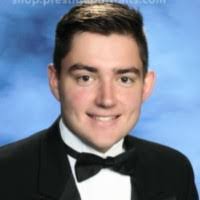 James Kobel's Instagram, Twitter & Facebook