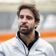 GQ Sports: Las últimas noticias, fotos y videos