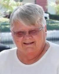 Ruth "Ruthie" Ann Anderson Obituary October 30, 2022